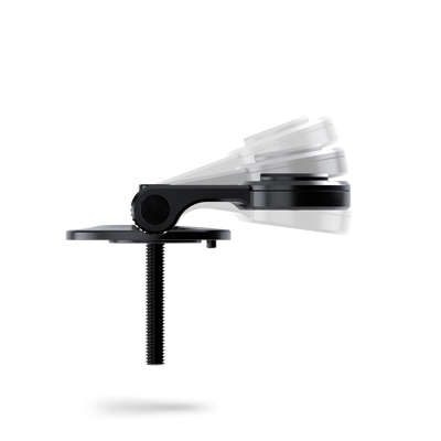 Stem Mount Pro Cube