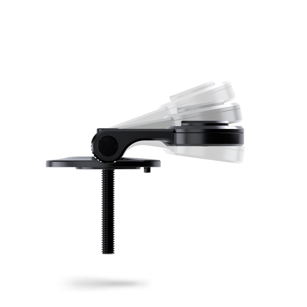 Stem Mount Pro Cube
