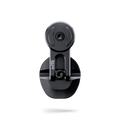 Stem Mount Pro Cube