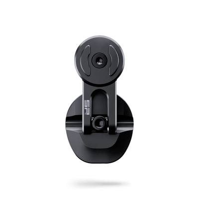 Stem Mount Pro Cube