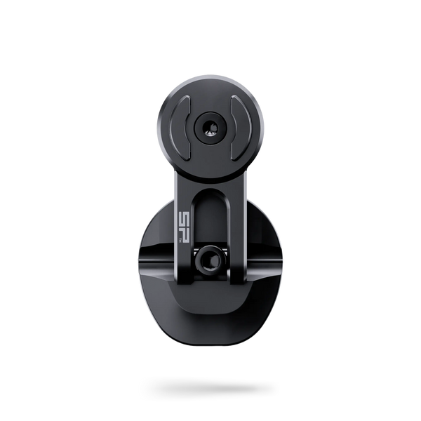 Stem Mount Pro Cube