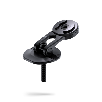 Stem Mount Pro Cube