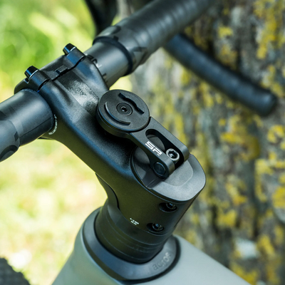 Stem Mount Pro Cube