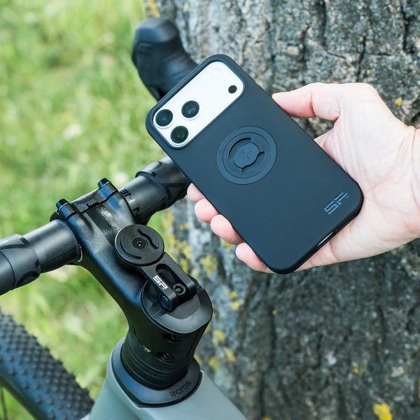 Stem Mount Pro Cube