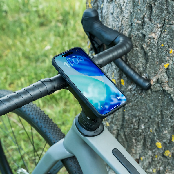 Stem Mount Pro Cube