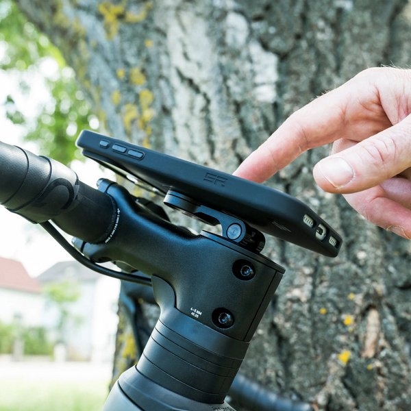 Stem Mount Pro Cube
