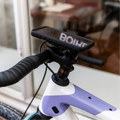 Stem Mount Pro