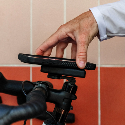 Stem Mount Pro | SP Connect Stem Mount Pro | SP Connect