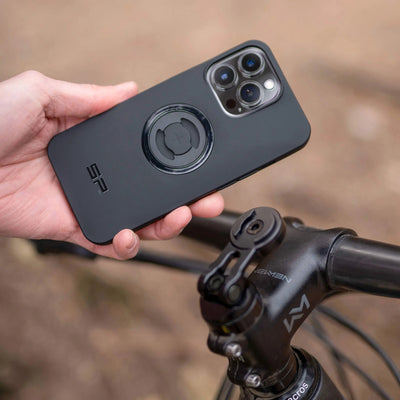 Stem Mount Pro | SP Connect Stem Mount Pro | SP Connect