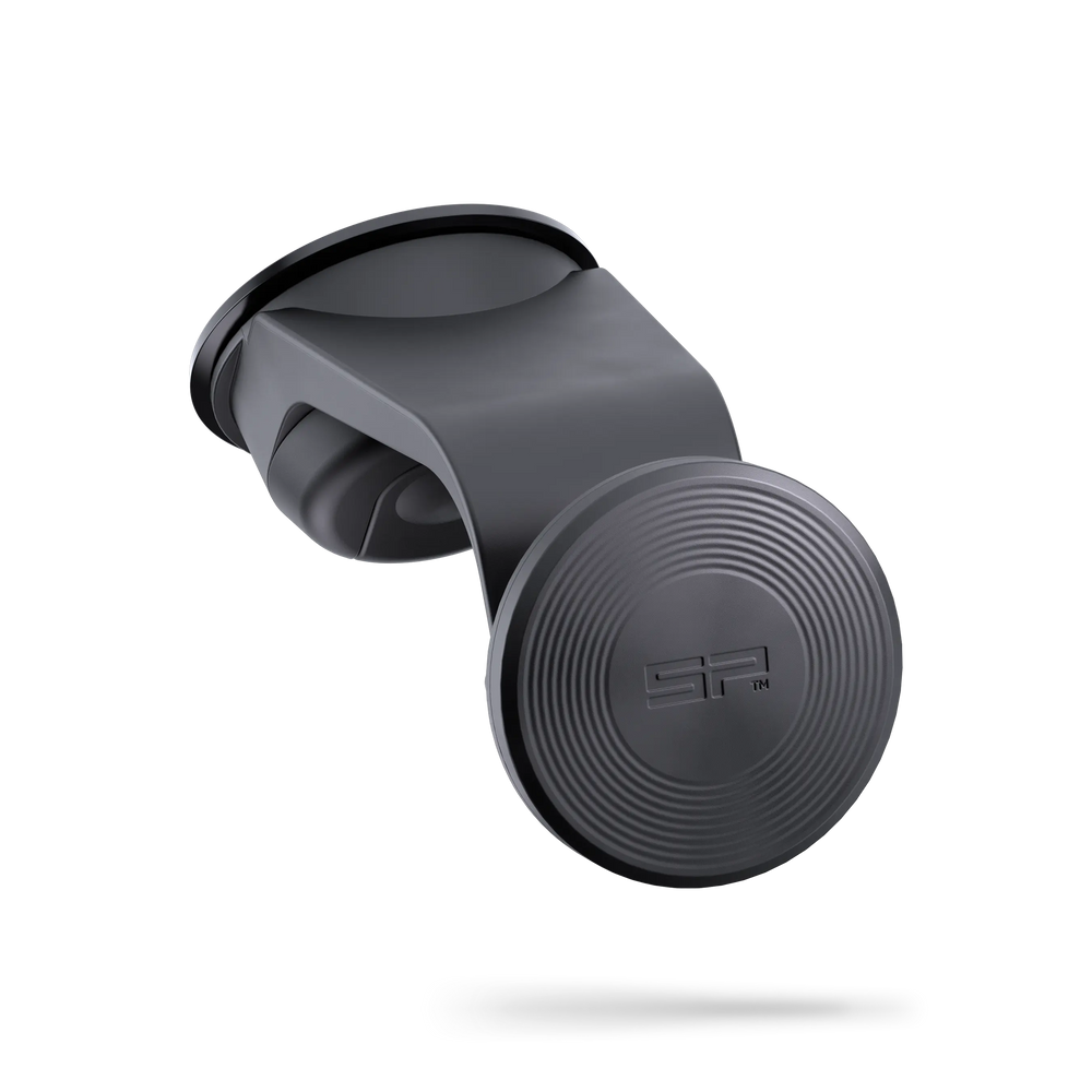 SP Connect Charging Suction Mount