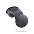 Charging Suction Mount