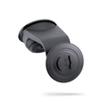Suction Mount