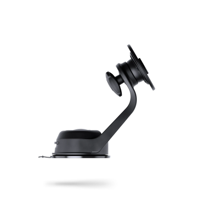 Suction Mount