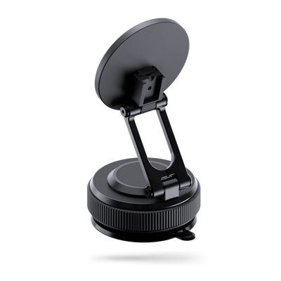 Suction Mount Pro