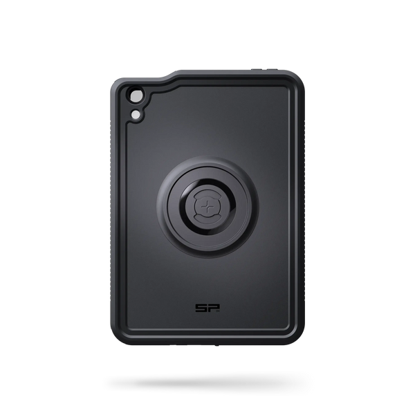 Tablet Case Xtreme