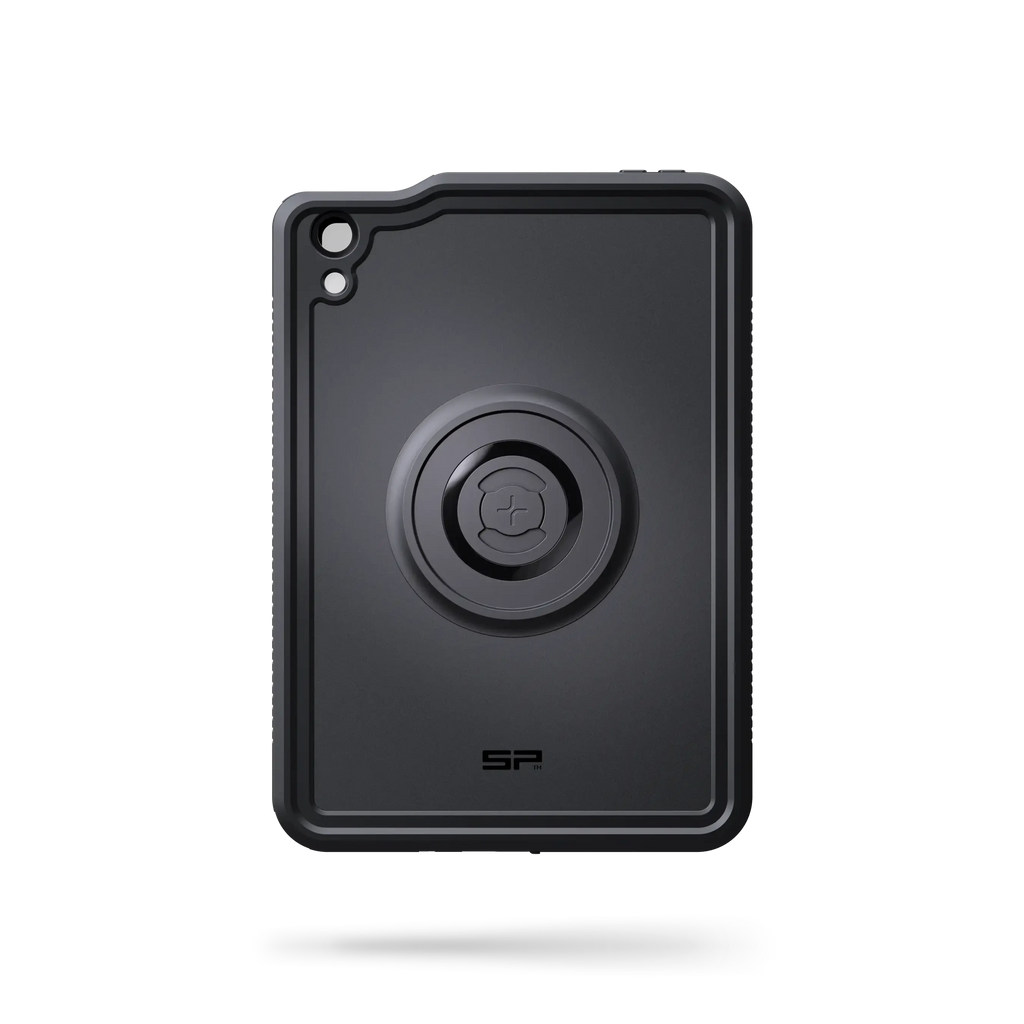 iPad本体 SKST Tablet Case Xtreme | SP Connect