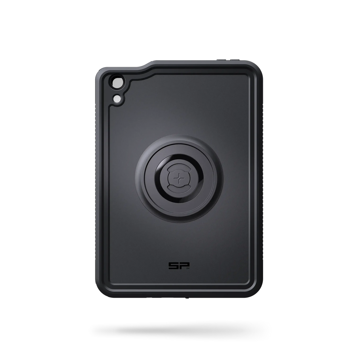 Tablet Case Xtreme
