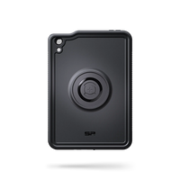 Tablet Case Xtreme