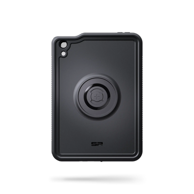 Tablet Case Xtreme