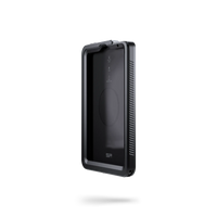 Tablet Case Xtreme