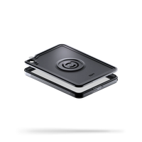Tablet Case Xtreme