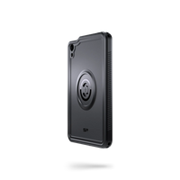 Tablet Case Xtreme