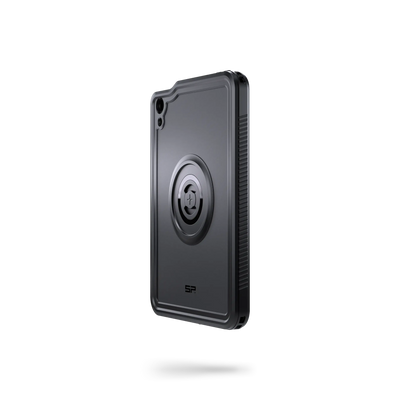 Tablet Case Xtreme