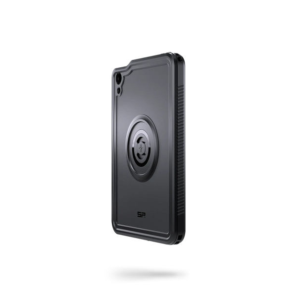 Tablet Case Xtreme