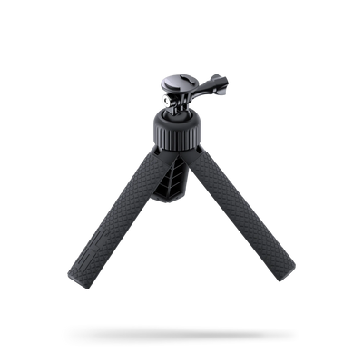 Tripod Grip