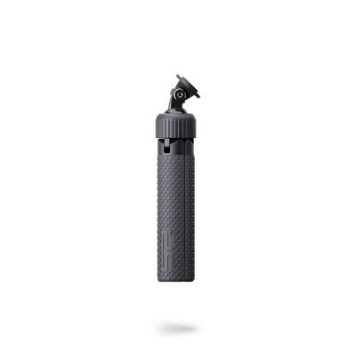 Tripod Grip