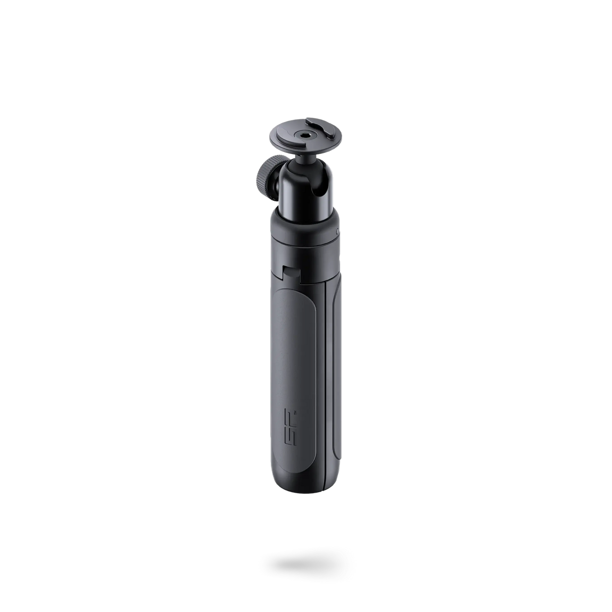 Tripod Pole