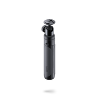 Tripod Pole
