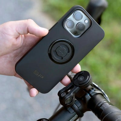 Universal Bike Mount | SP Connect Universal Bike Mount | SP Connect