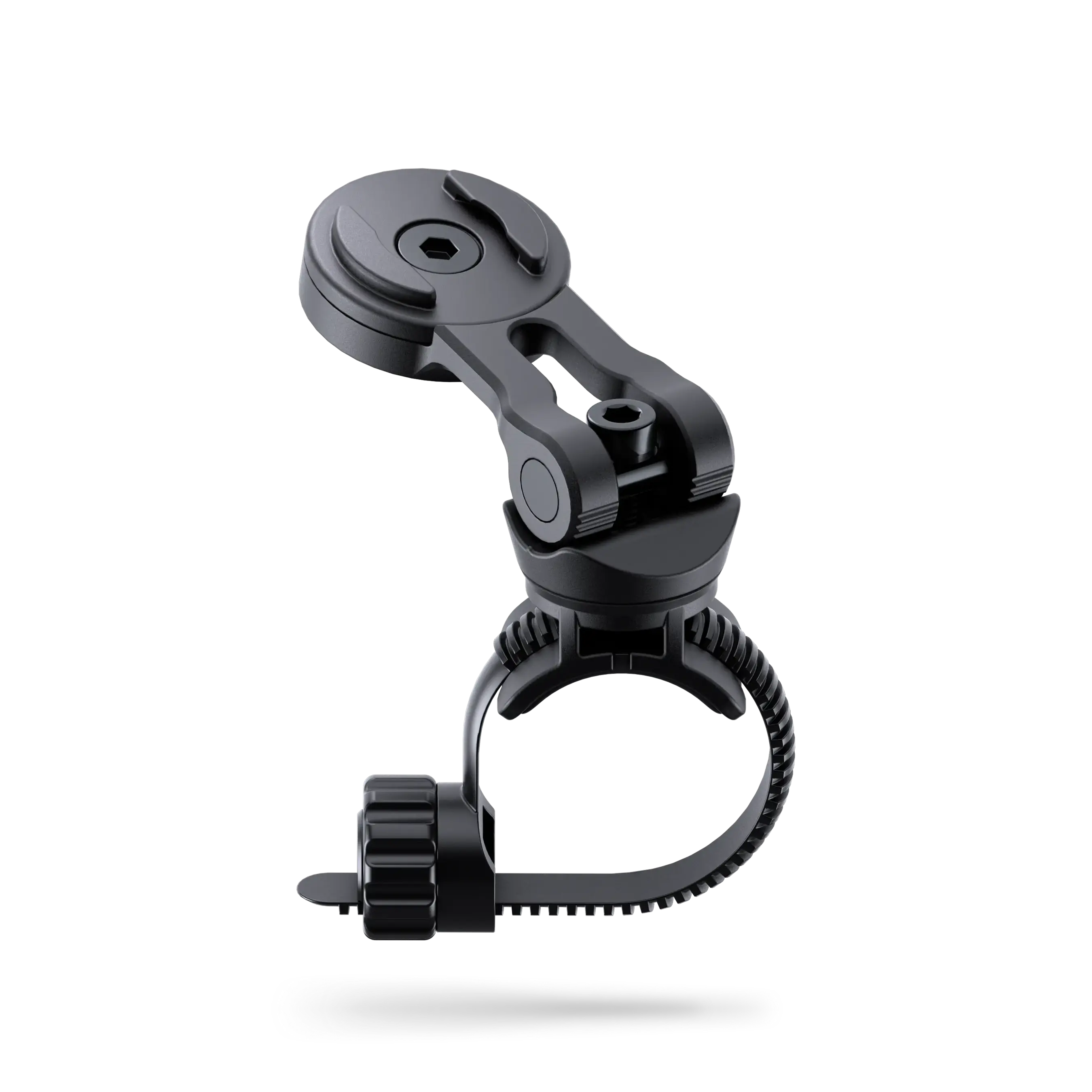 sp connect mountainbike Universal Bike Mount No tools are required Snow Gloves Mitts How long is Sound Color Options:Acid Snow-HiPER Smoke-Lavender Mirror