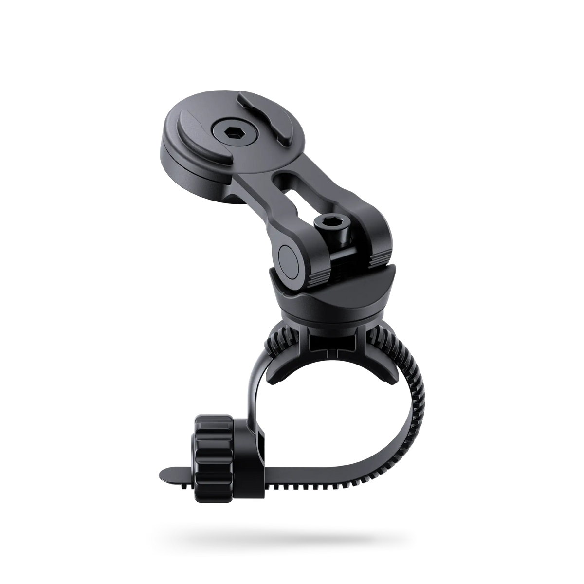 Universal Bike Mount