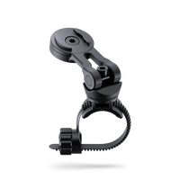 Universal Bike Mount
