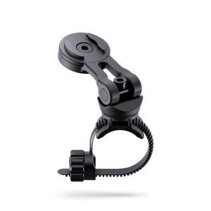 Universal Bike Mount