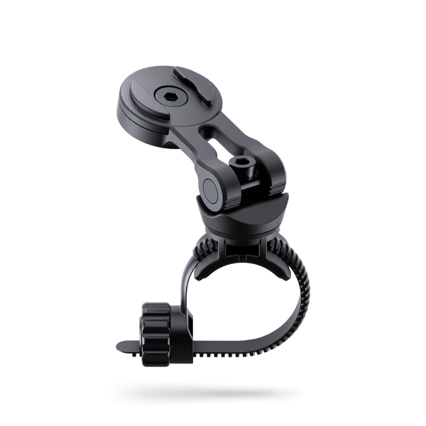 Universal Bike Mount | SP Connect