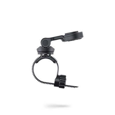 Universal Bike Mount