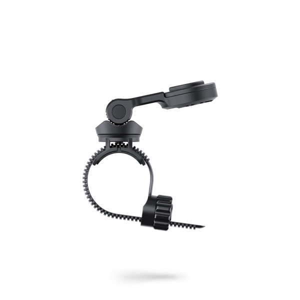 Universal Bike Mount