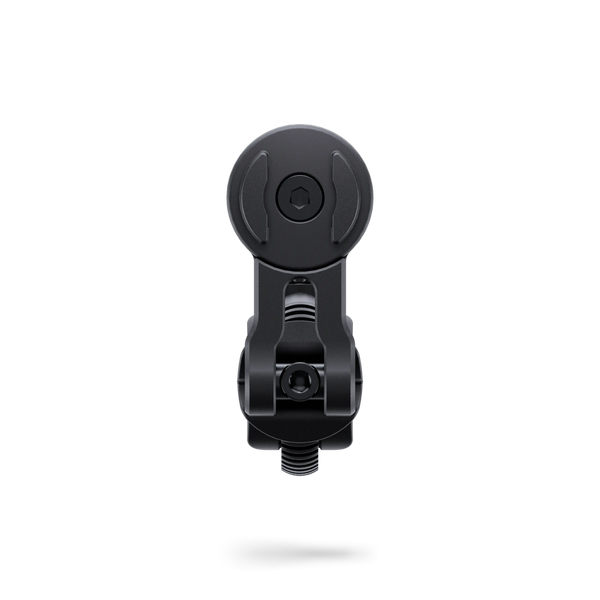 Universal Bike Mount