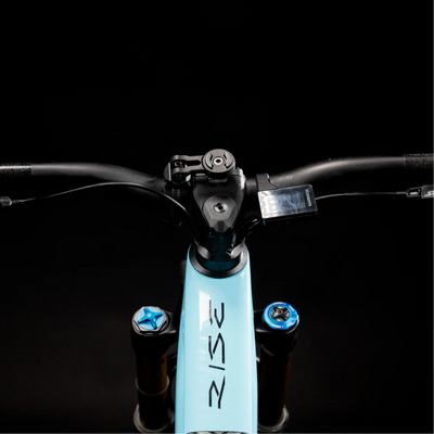 Universal Bike Mount