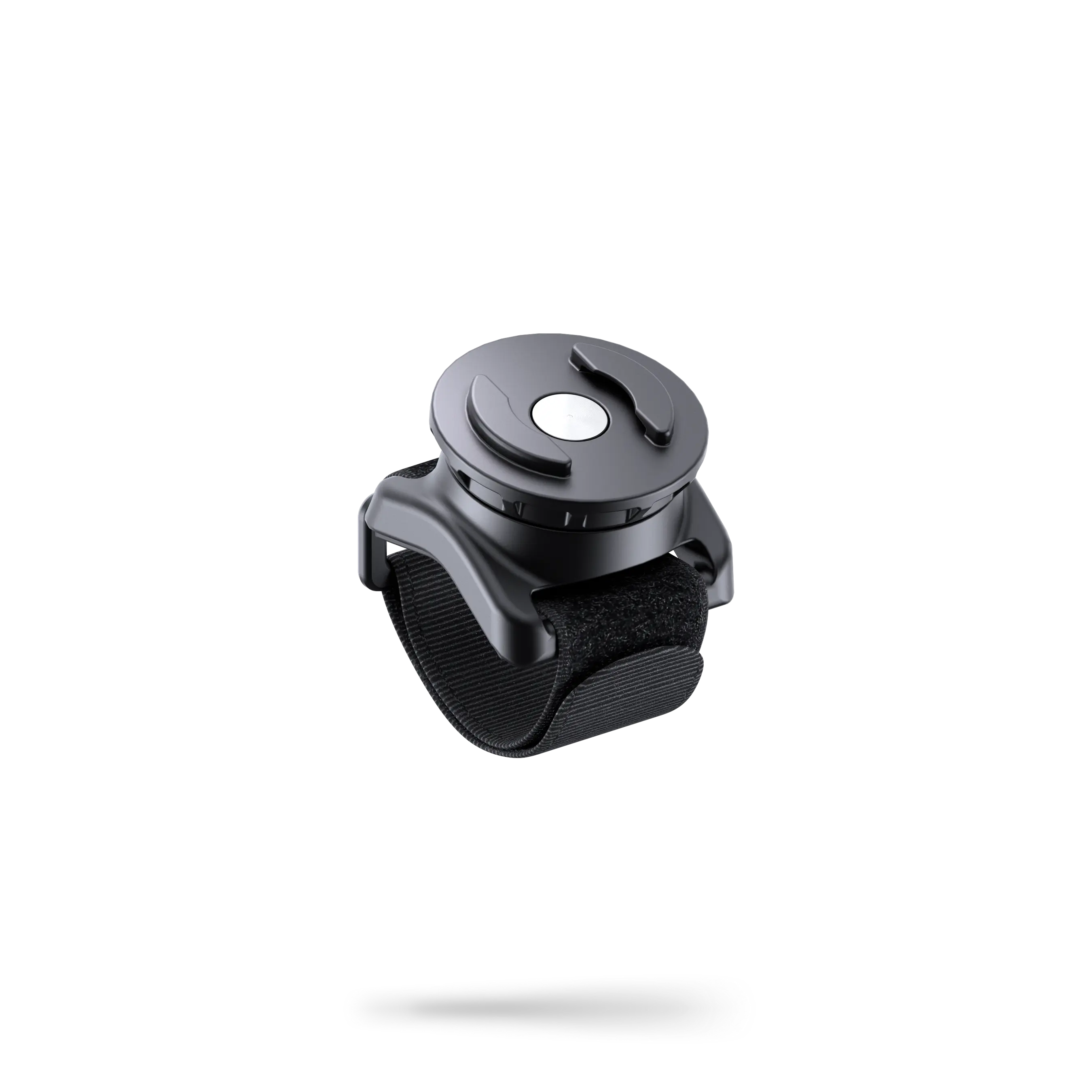 Universal Mount | SP Connect