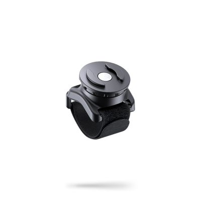 Universal Mount