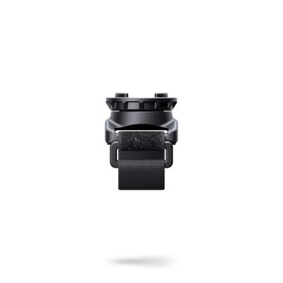Universal Mount