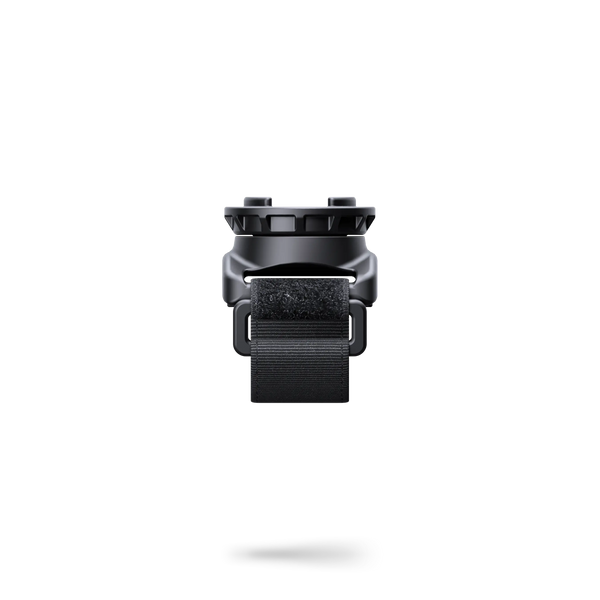 Universal Mount
