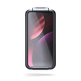 Universal Phone Case LT L