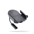 Universal Charging Phone Clamp