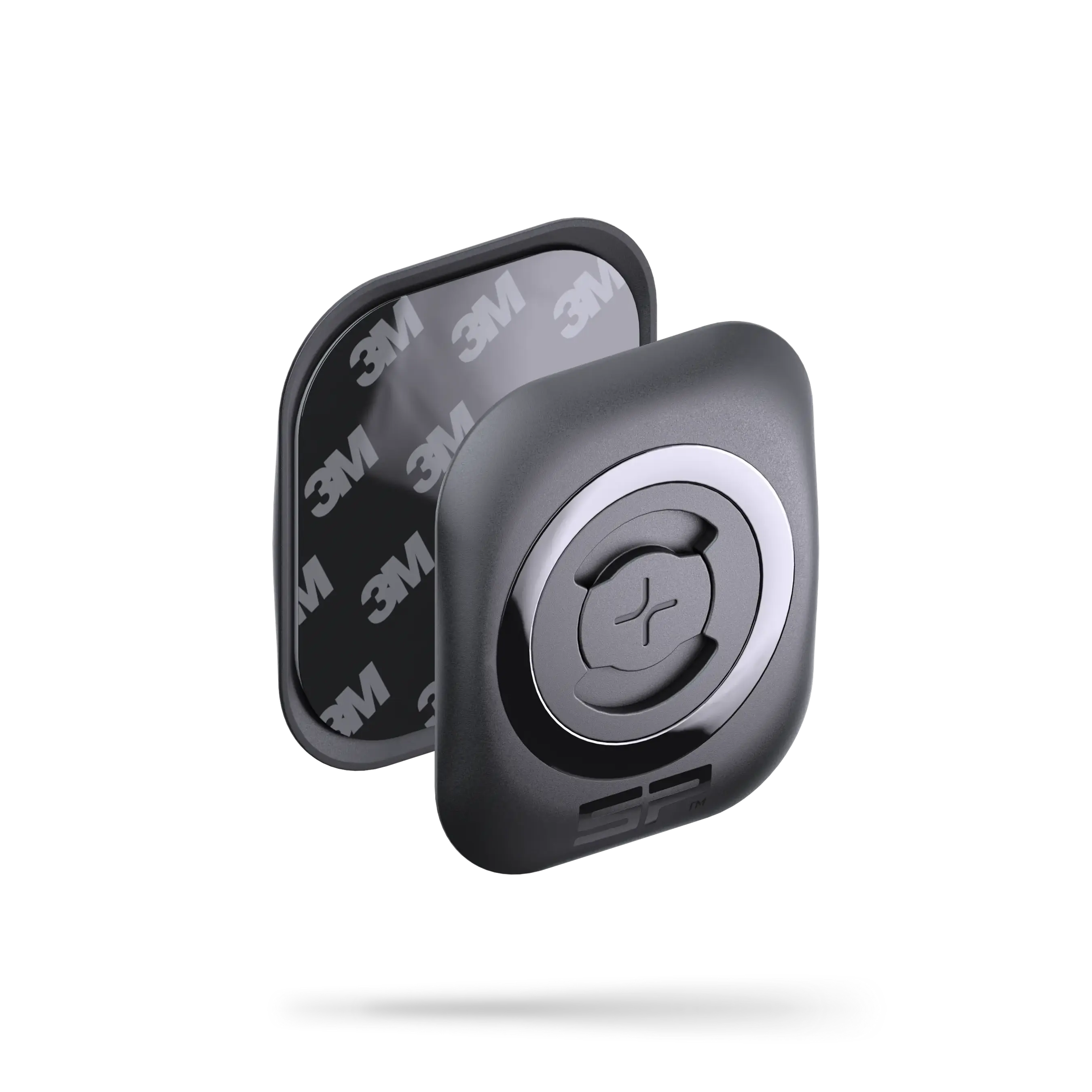 SP Connect Universal Interface - Thumbnail 5