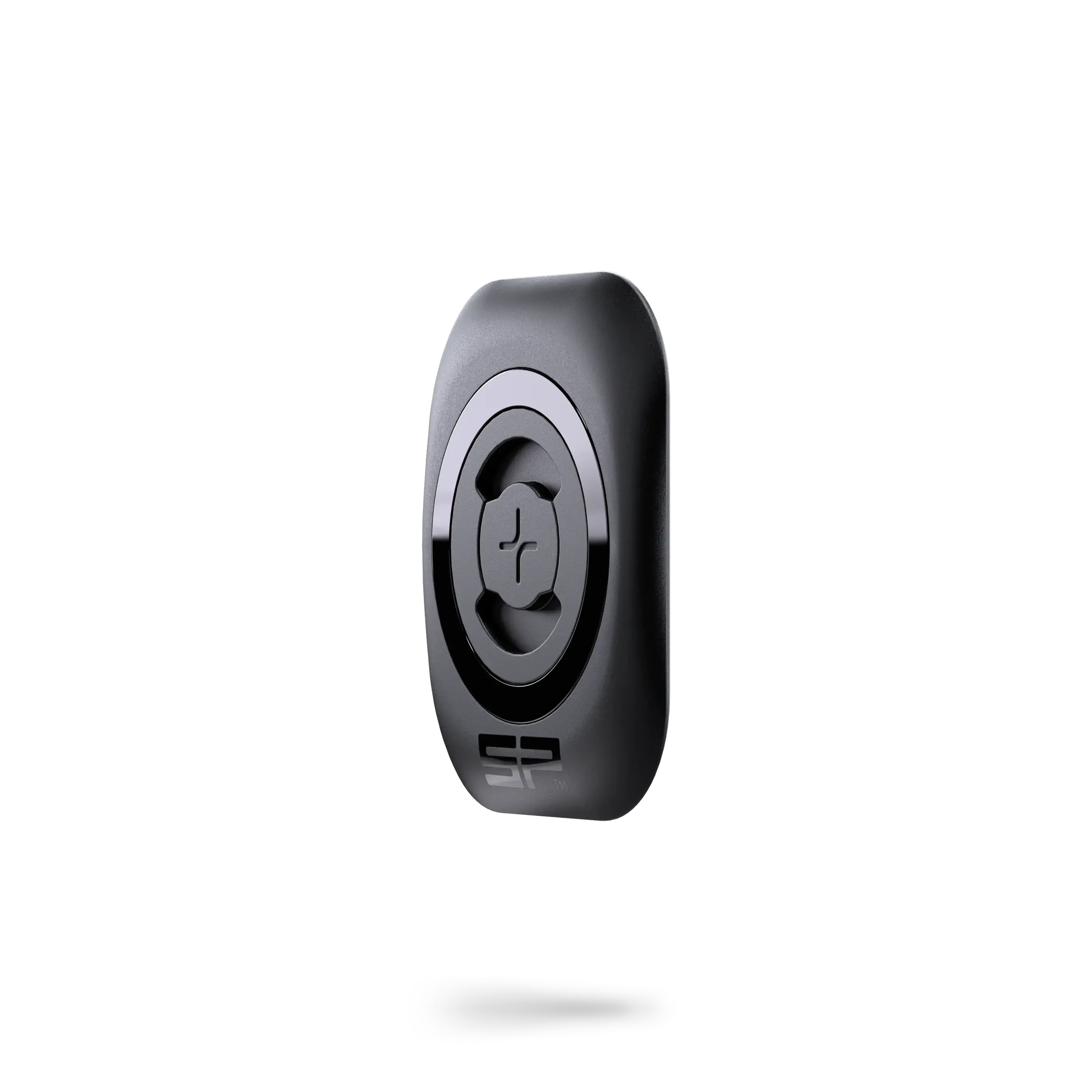 CONNECT （SP コネクト） UNIVERSAL PHONE CLAMP（ユニバーサルフォン